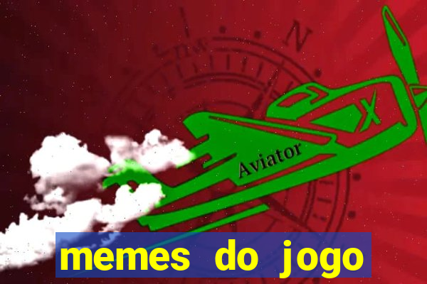 memes do jogo corinthians x palmeiras hoje